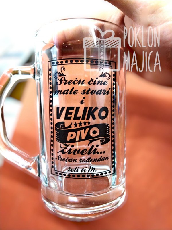 Krigle sa natpisom stampom/Krigle za pivo/Compress_20230615_082412_2235.jpg